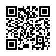 Scan QR code to purchase