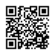 Scan QR code to purchase