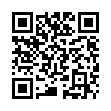 Scan QR code to purchase