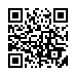 Scan QR code to purchase