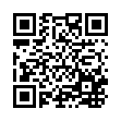 Scan QR code to purchase