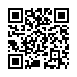 Scan QR code to purchase