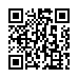 Scan QR code to purchase