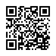 Scan QR code to purchase