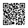 Scan QR code to purchase