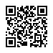 Scan QR code to purchase