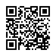 Scan QR code to purchase