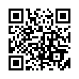 Scan QR code to purchase