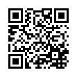 Scan QR code to purchase