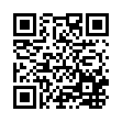 Scan QR code to purchase