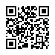 Scan QR code to purchase