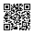 Scan QR code to purchase