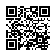 Scan QR code to purchase