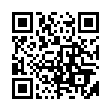 Scan QR code to purchase