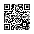 Scan QR code to purchase