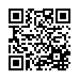 Scan QR code to purchase