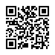 Scan QR code to purchase