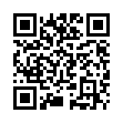 Scan QR code to purchase