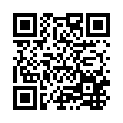 Scan QR code to purchase