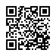 Scan QR code to purchase