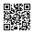 Scan QR code to purchase