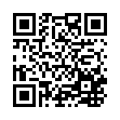 Scan QR code to purchase