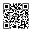 Scan QR code to purchase