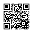 Scan QR code to purchase