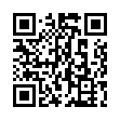 Scan QR code to purchase