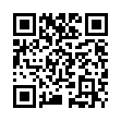 Scan QR code to purchase