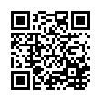 Scan QR code to purchase