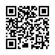 Scan QR code to purchase