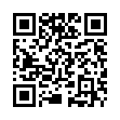 Scan QR code to purchase