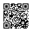 Scan QR code to purchase