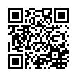 Scan QR code to purchase