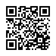 Scan QR code to purchase