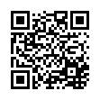 Scan QR code to purchase