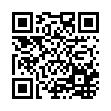 Scan QR code to purchase