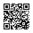 Scan QR code to purchase