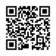 Scan QR code to purchase