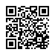 Scan QR code to purchase