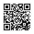 Scan QR code to purchase