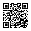 Scan QR code to purchase