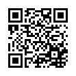 Scan QR code to purchase