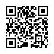 Scan QR code to purchase