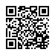 Scan QR code to purchase