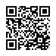 Scan QR code to purchase