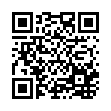 Scan QR code to purchase