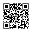 Scan QR code to purchase