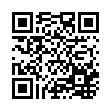 Scan QR code to purchase